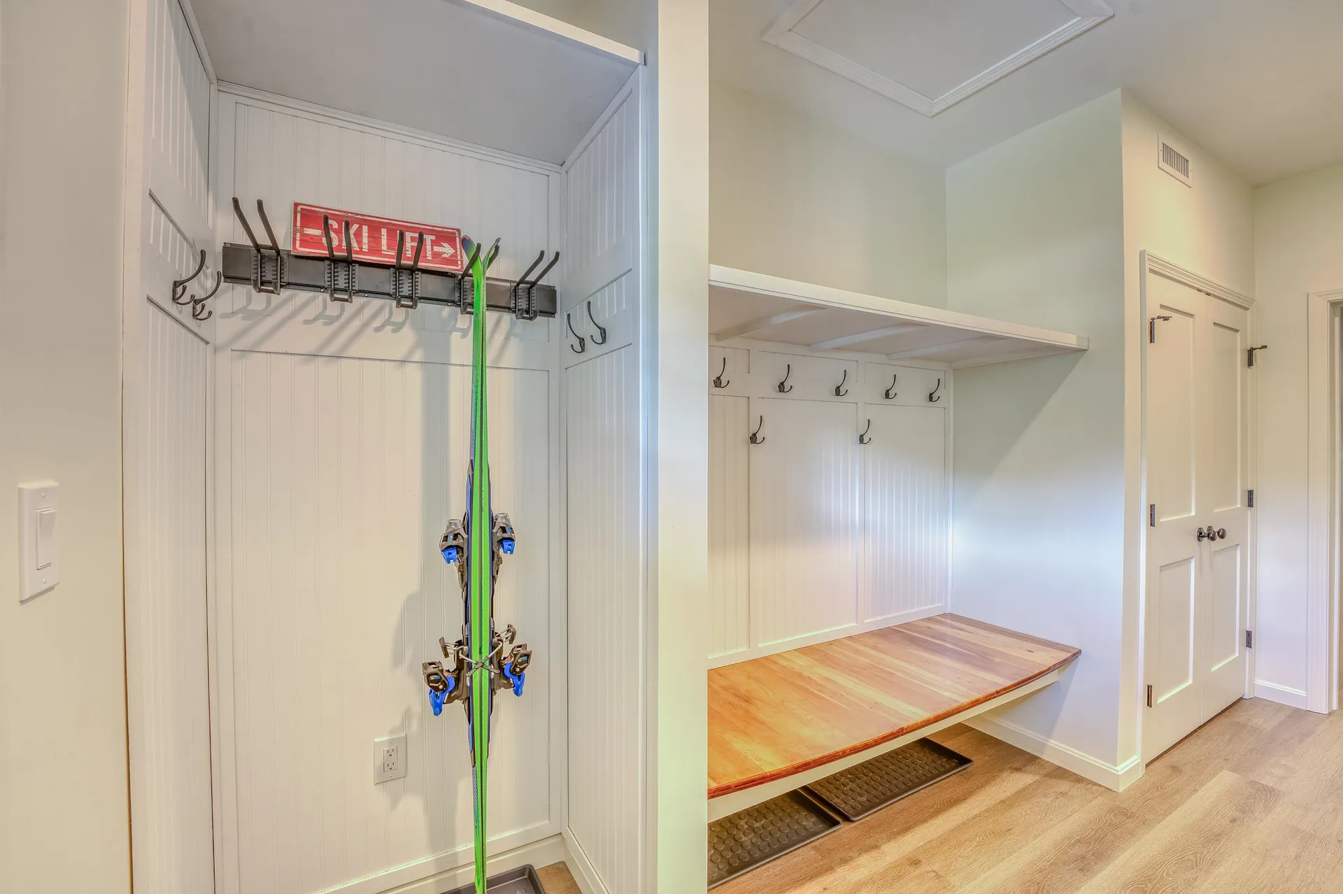 16 Twin Tip Terrace Lincoln NH 03251