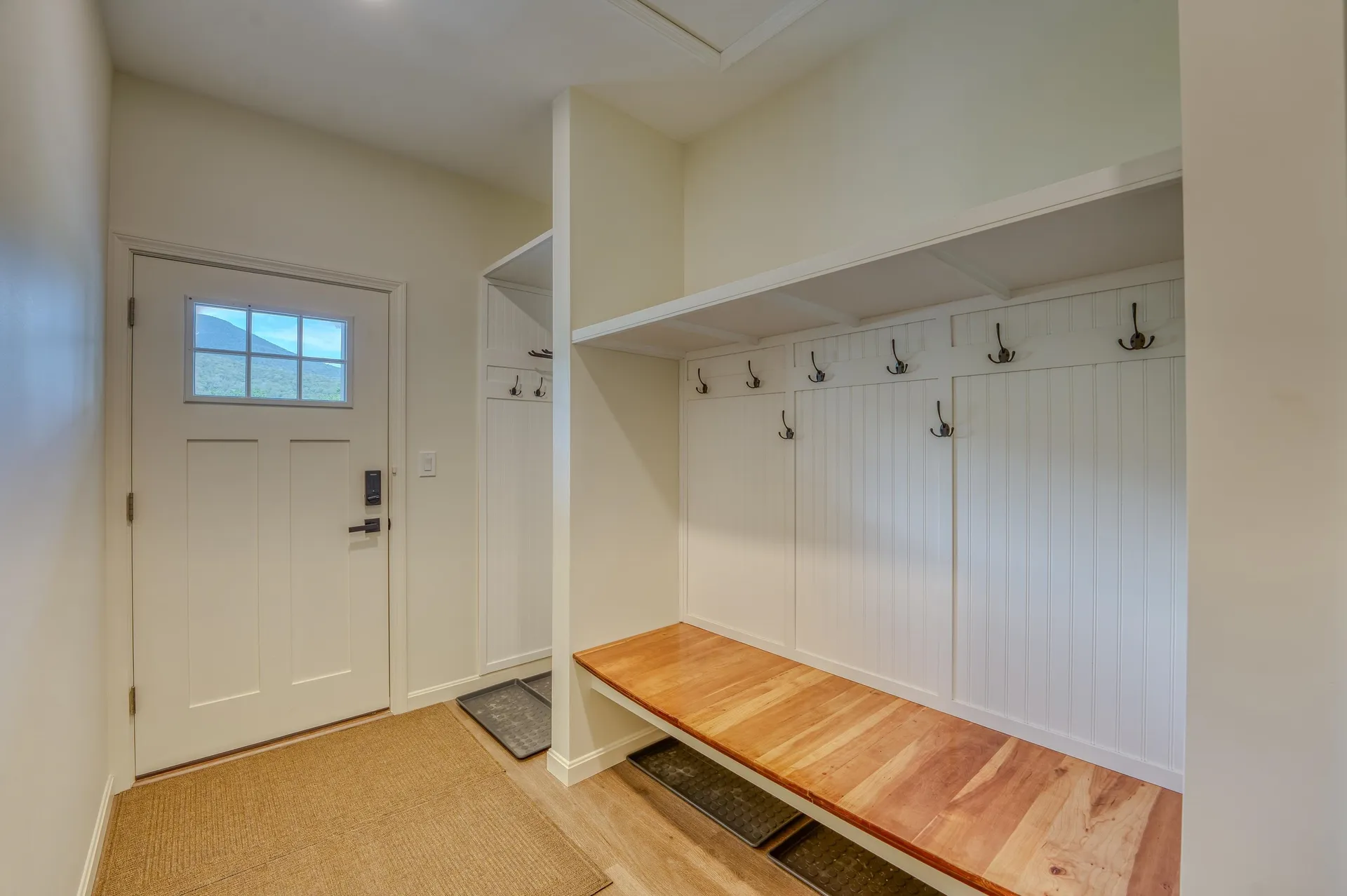 16 Twin Tip Terrace Lincoln NH 03251