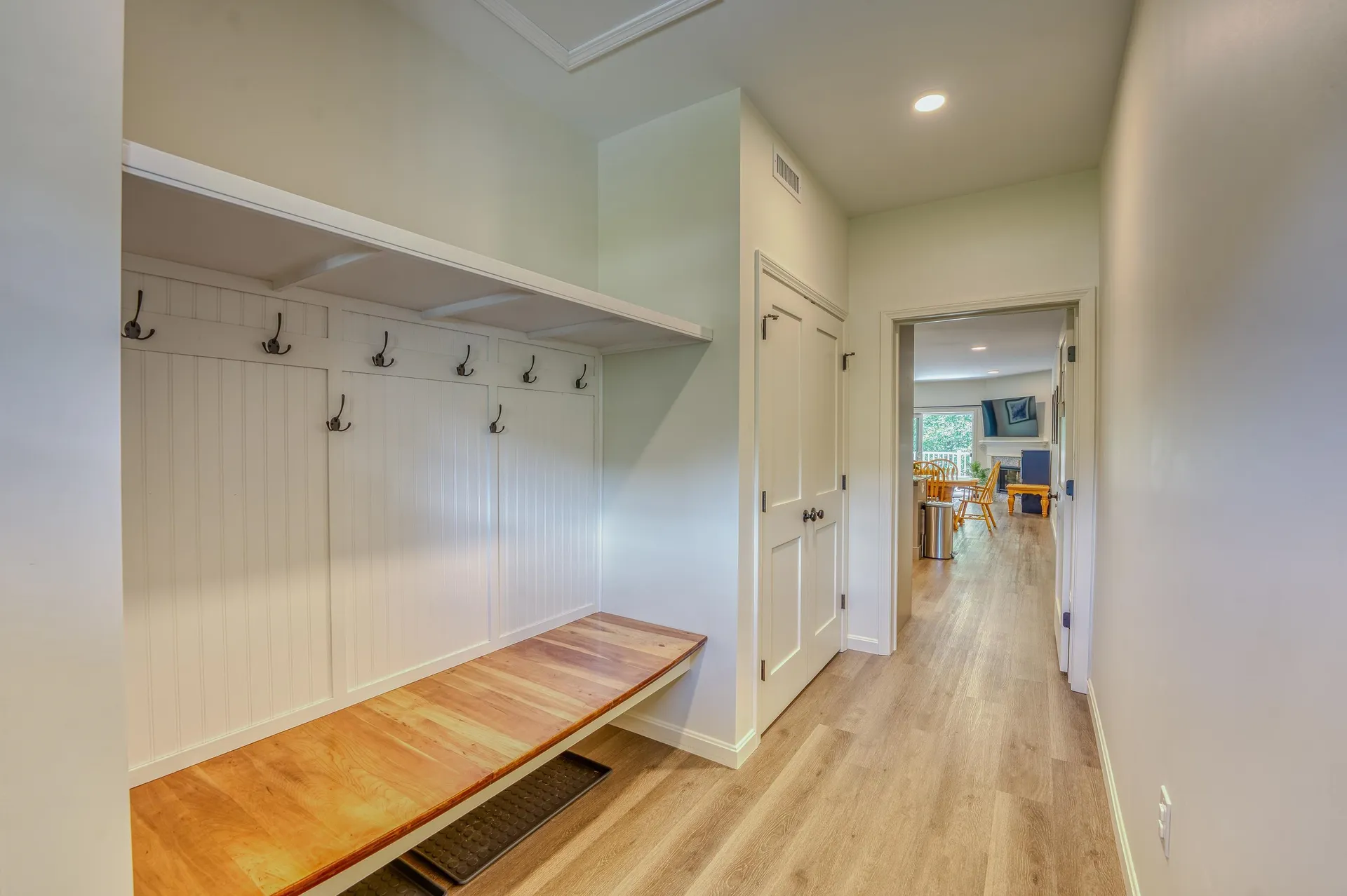 16 Twin Tip Terrace Lincoln NH 03251