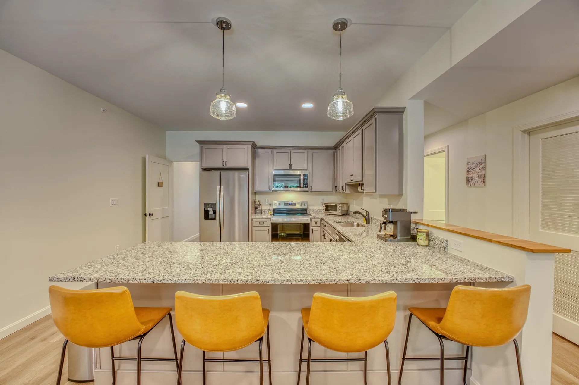 16 Twin Tip Terrace Lincoln NH 03251