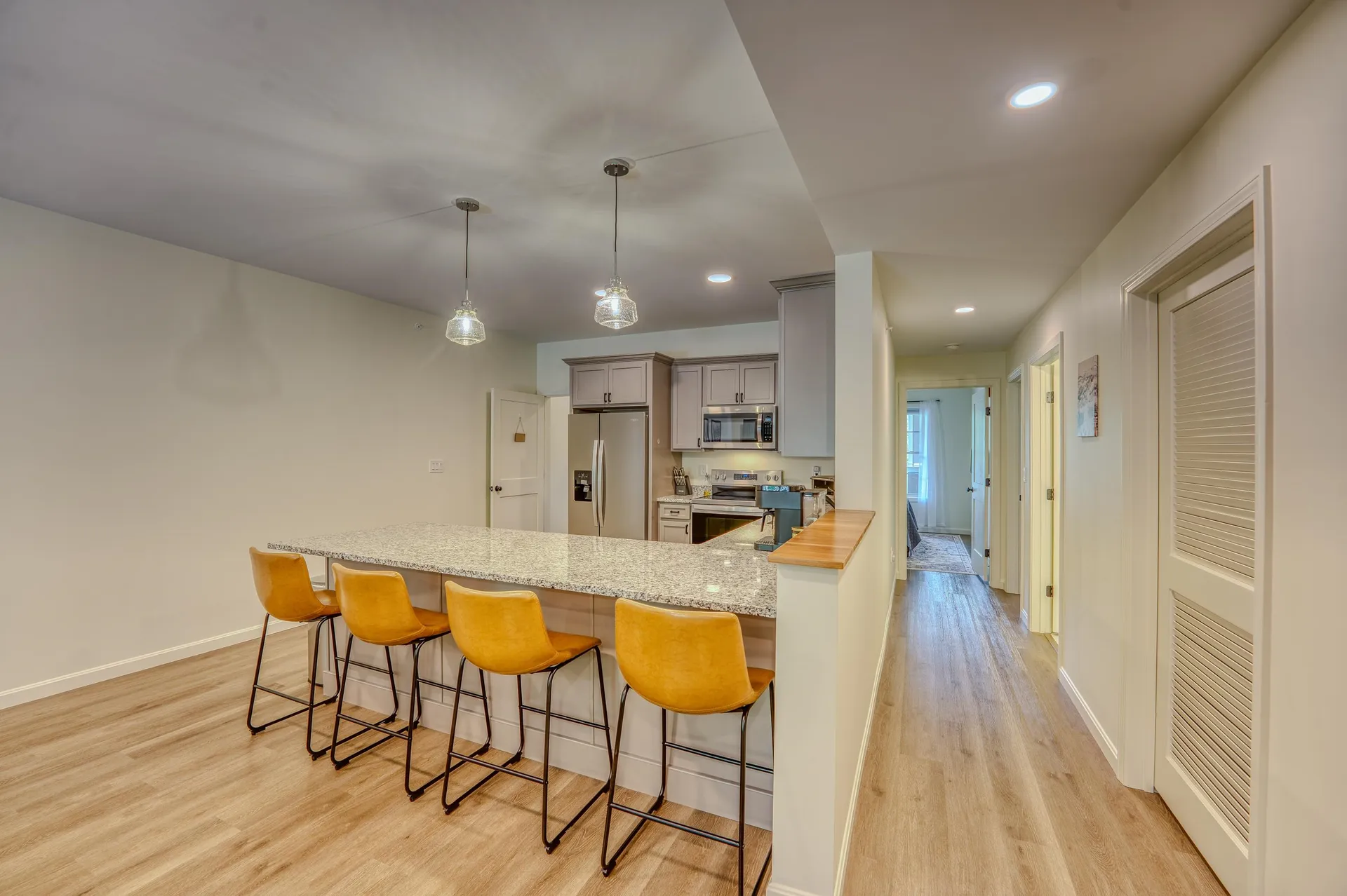 16 Twin Tip Terrace Lincoln NH 03251