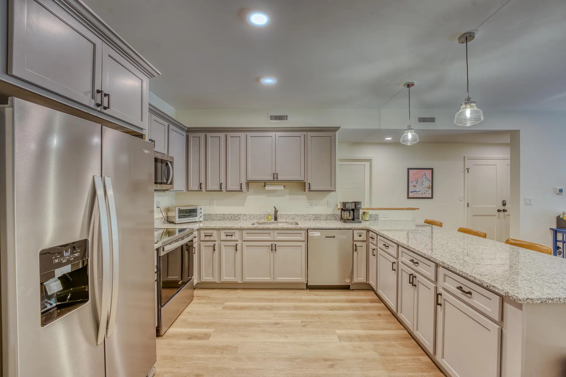 16 Twin Tip Terrace Lincoln NH 03251