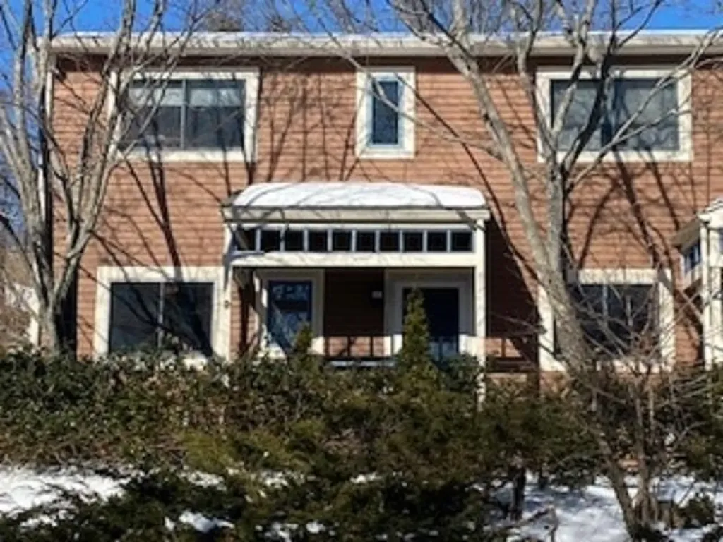 117 Spinnaker Way Portsmouth NH 03801