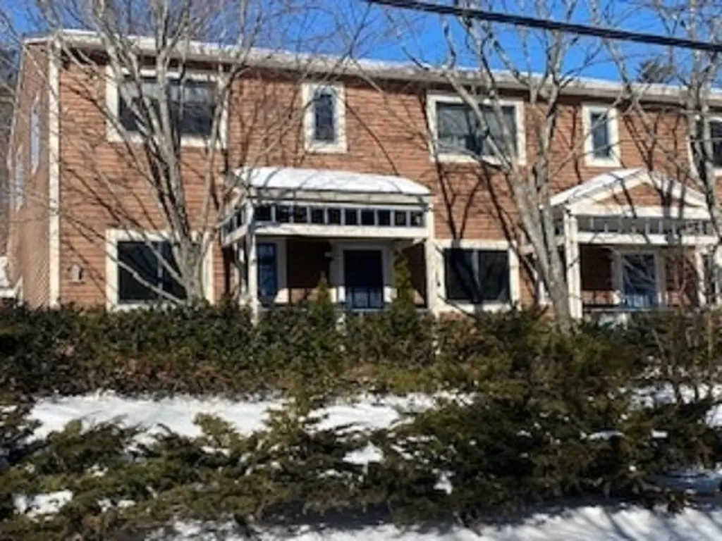 117 Spinnaker Way Portsmouth NH 03801