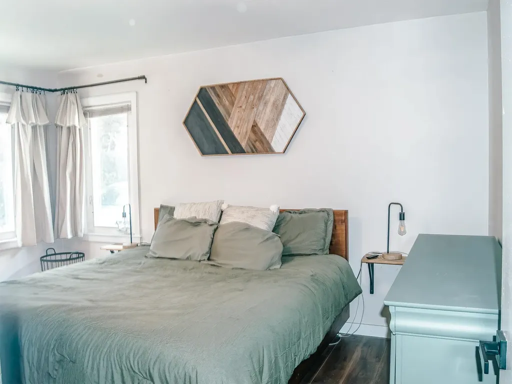 13 Morin Road Barre Town VT 05641