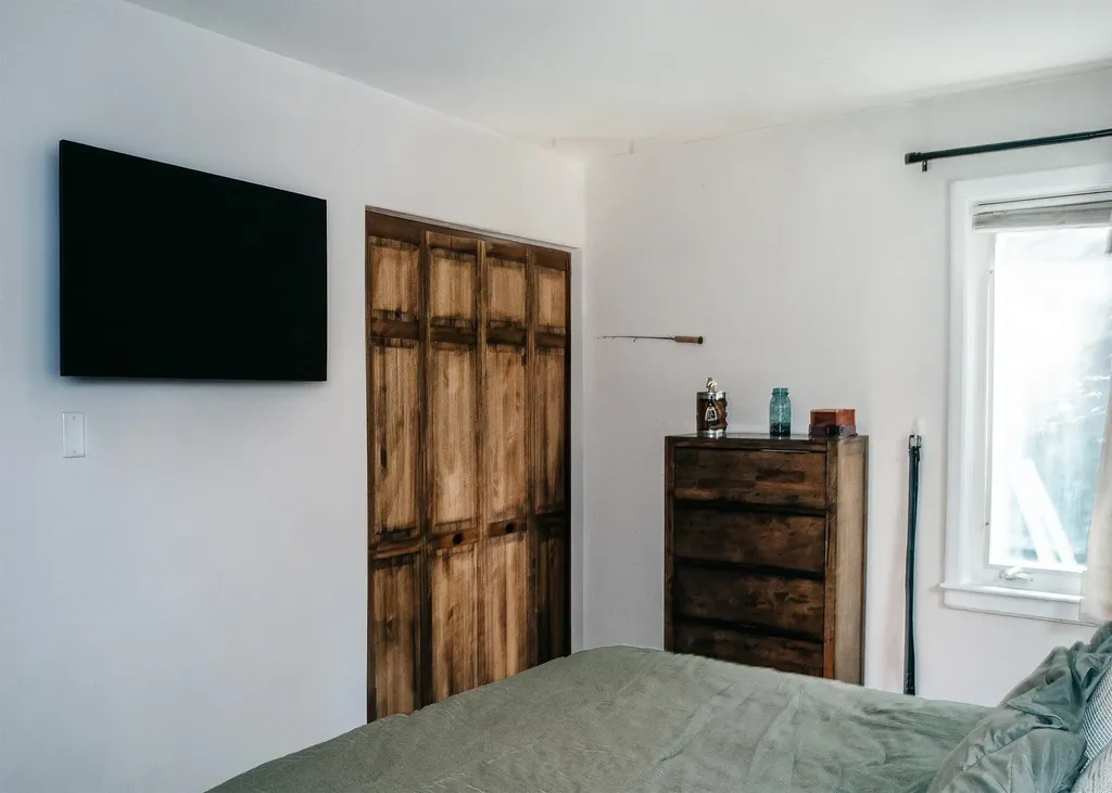 13 Morin Road Barre Town VT 05641