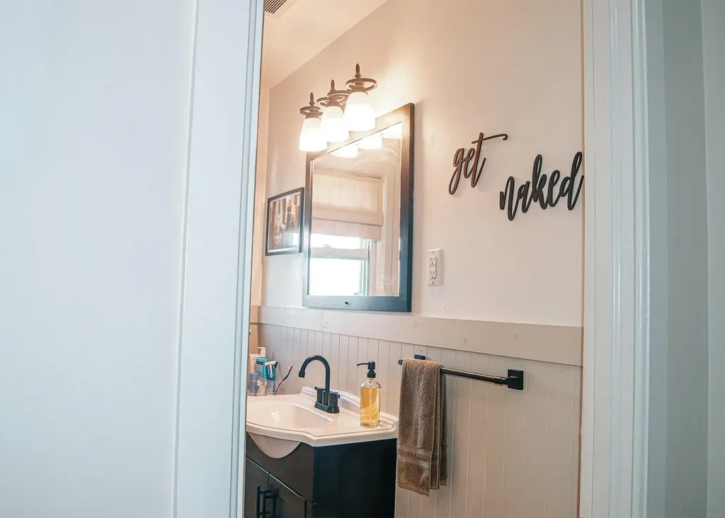 13 Morin Road Barre Town VT 05641