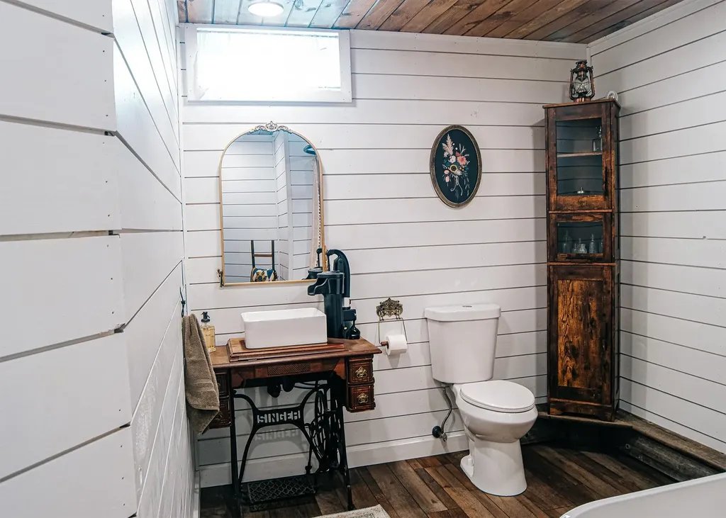 13 Morin Road Barre Town VT 05641