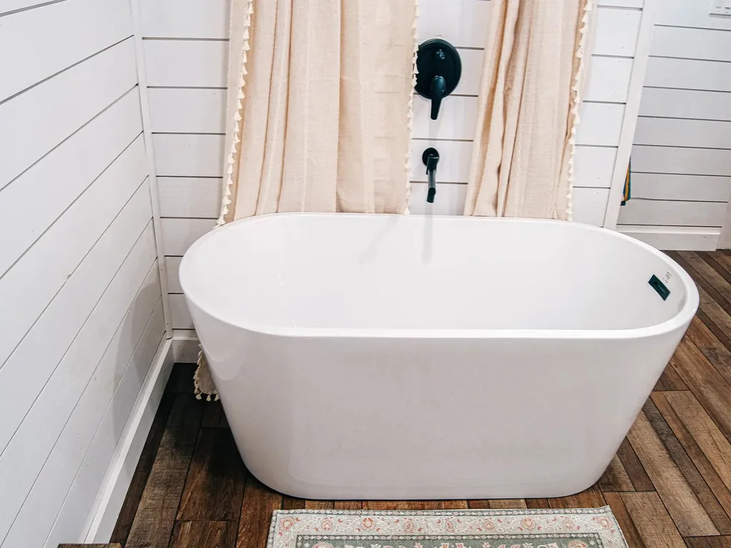 13 Morin Road Barre Town VT 05641