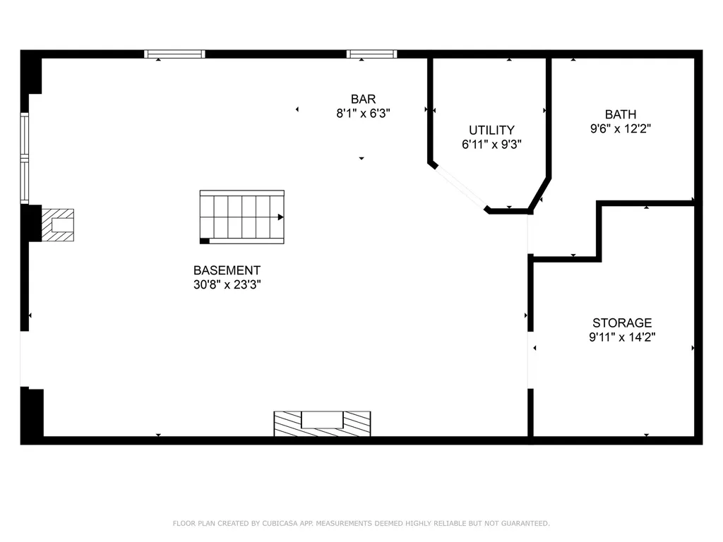 13 Morin Road Barre Town VT 05641