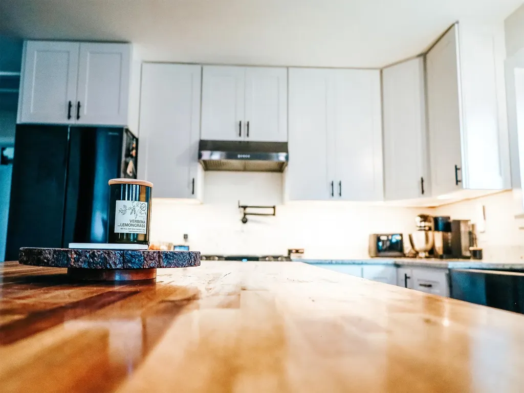 13 Morin Road Barre Town VT 05641