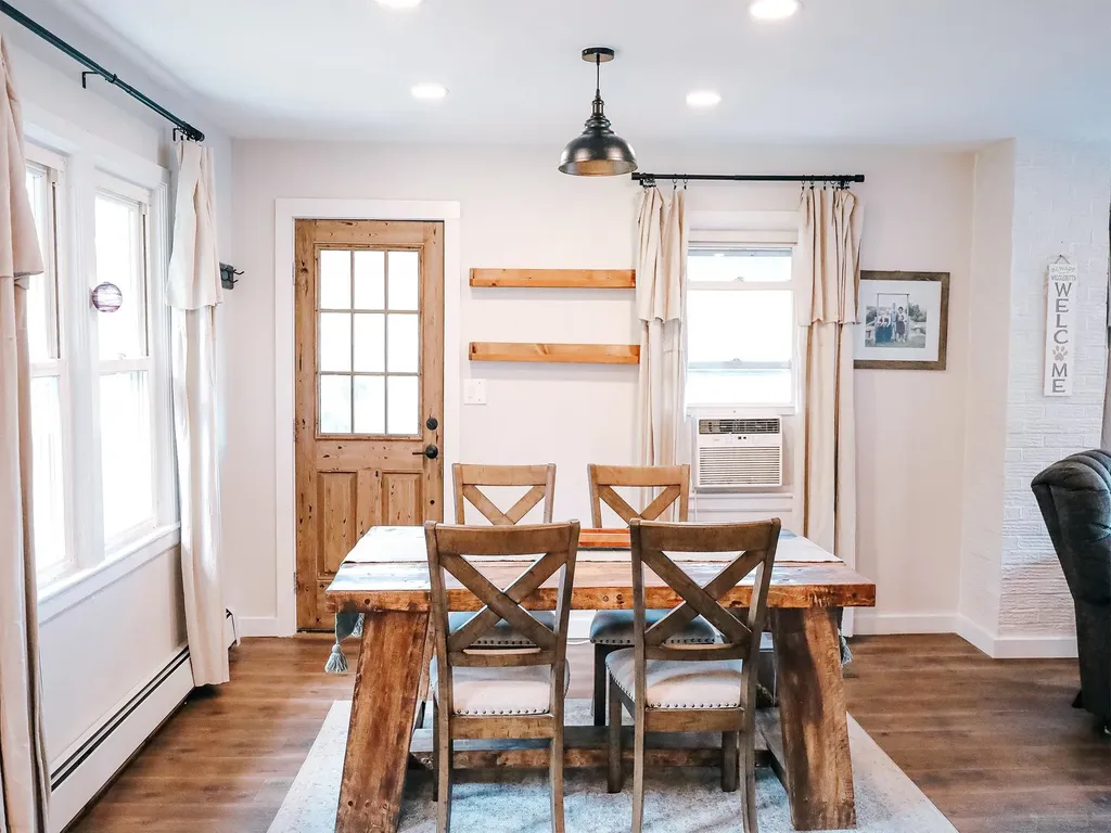 13 Morin Road Barre Town VT 05641