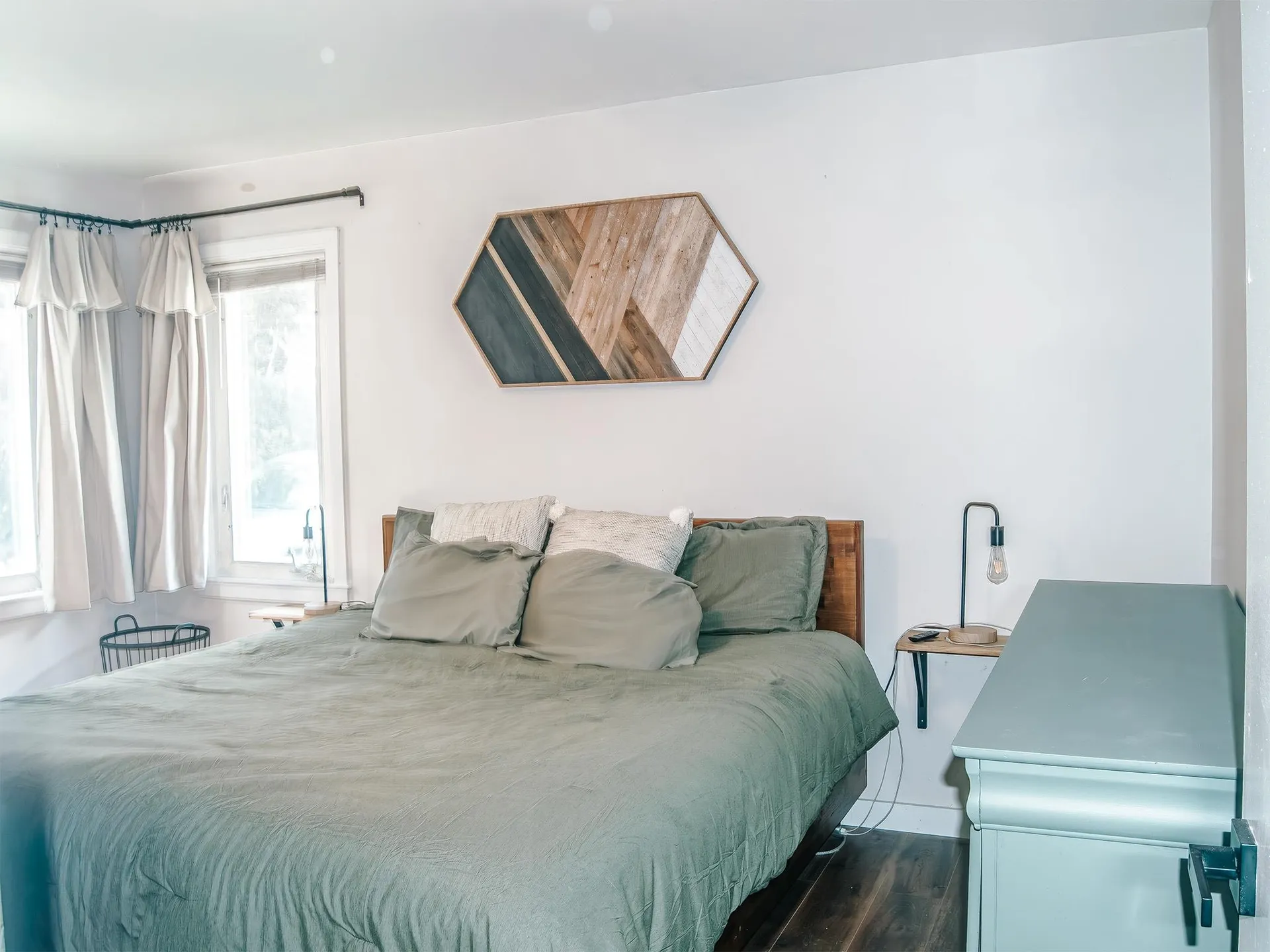 13 Morin Road Barre Town VT 05641