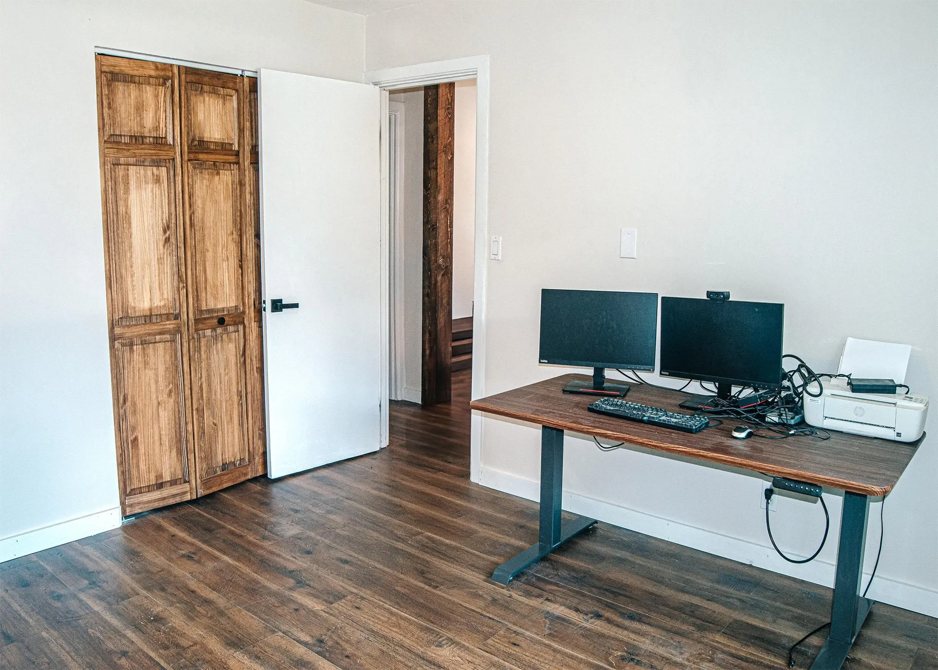 13 Morin Road Barre Town VT 05641