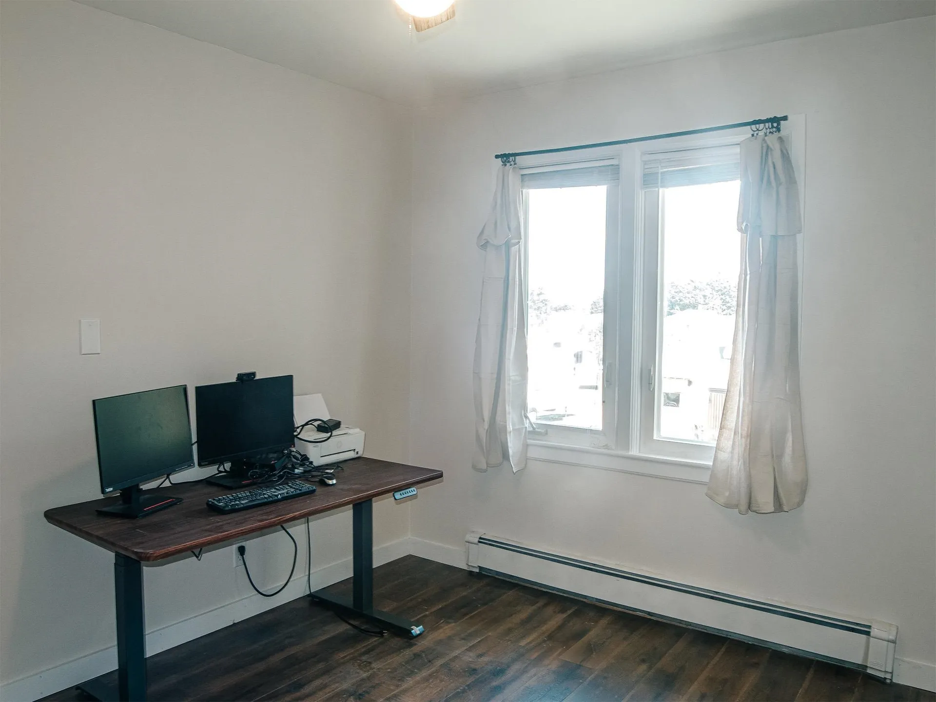 13 Morin Road Barre Town VT 05641