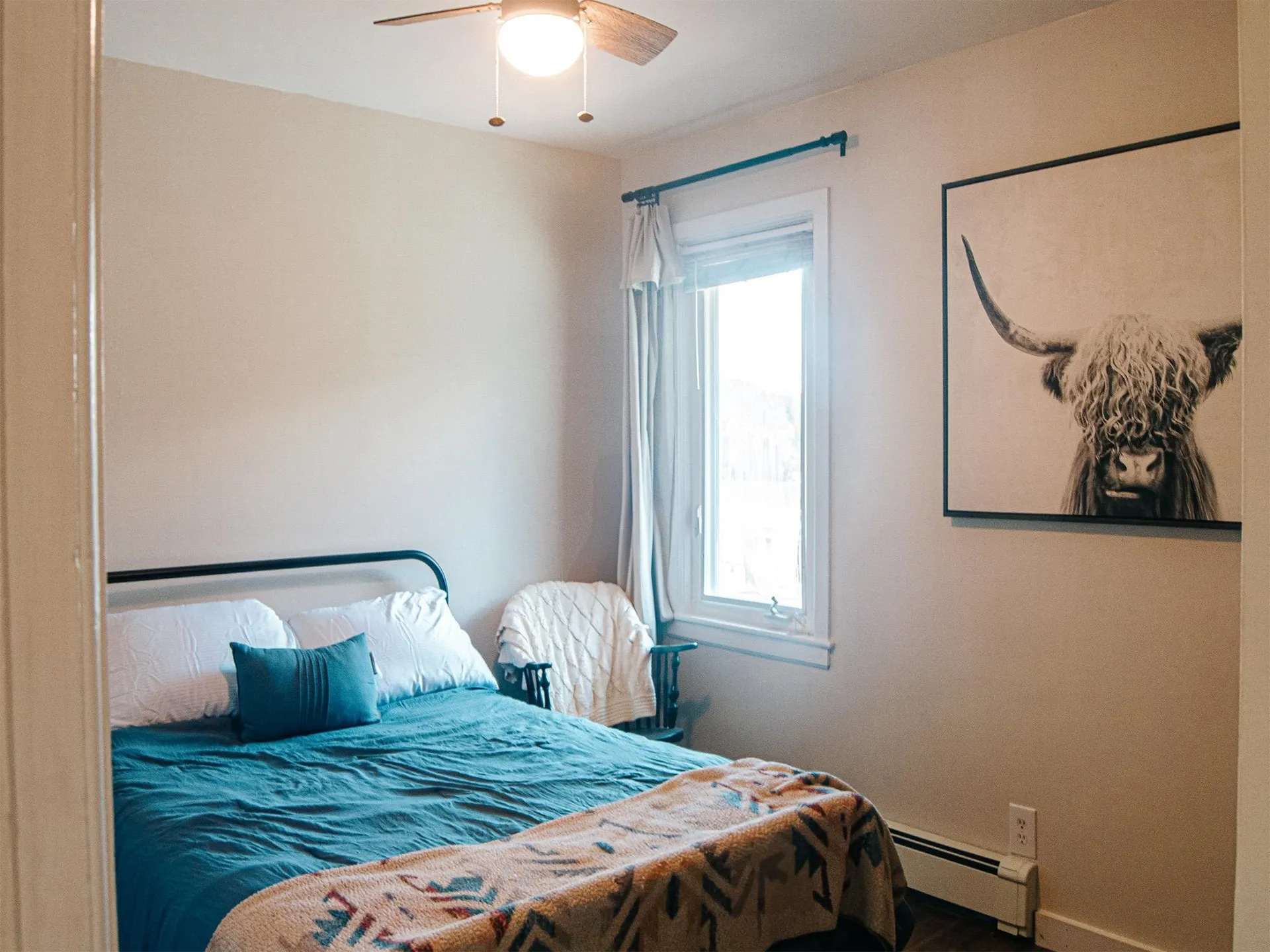 13 Morin Road Barre Town VT 05641