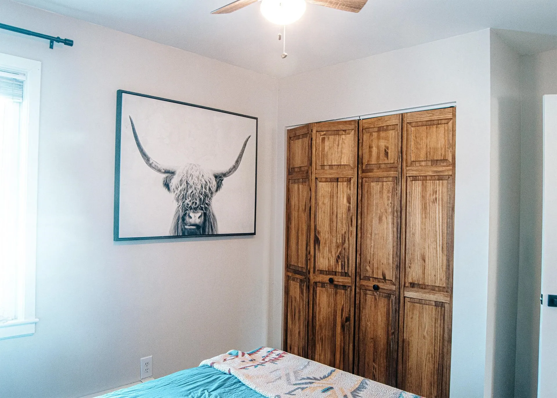 13 Morin Road Barre Town VT 05641