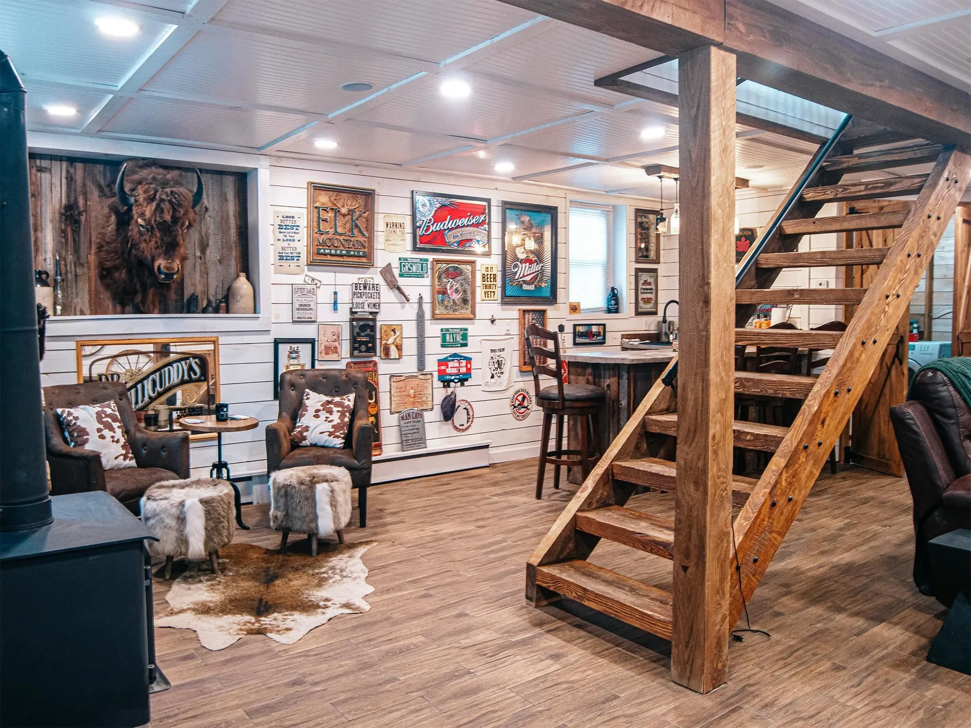 13 Morin Road Barre Town VT 05641