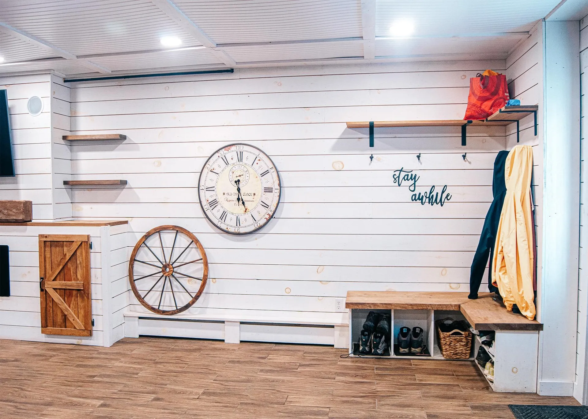 13 Morin Road Barre Town VT 05641