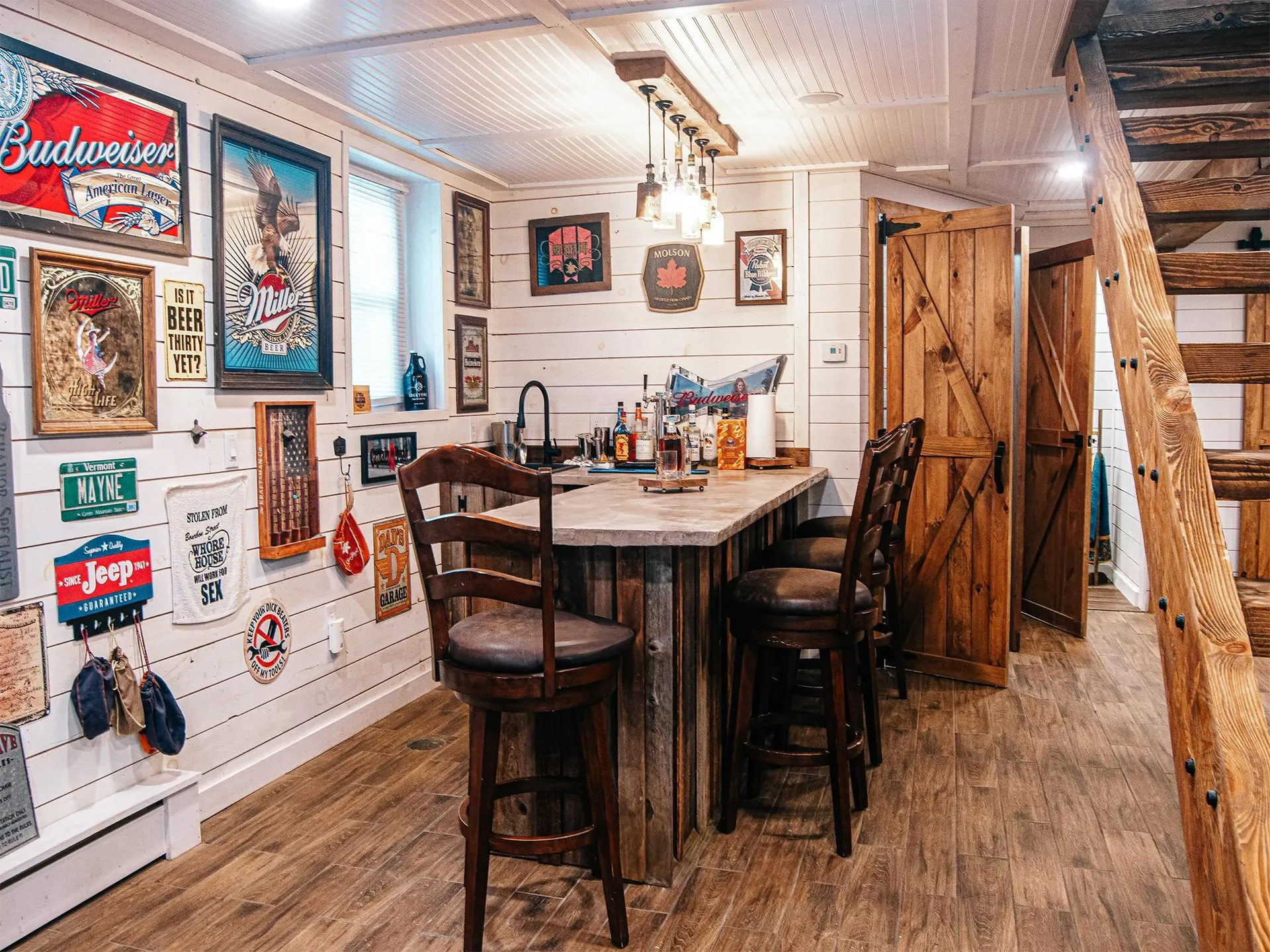 13 Morin Road Barre Town VT 05641