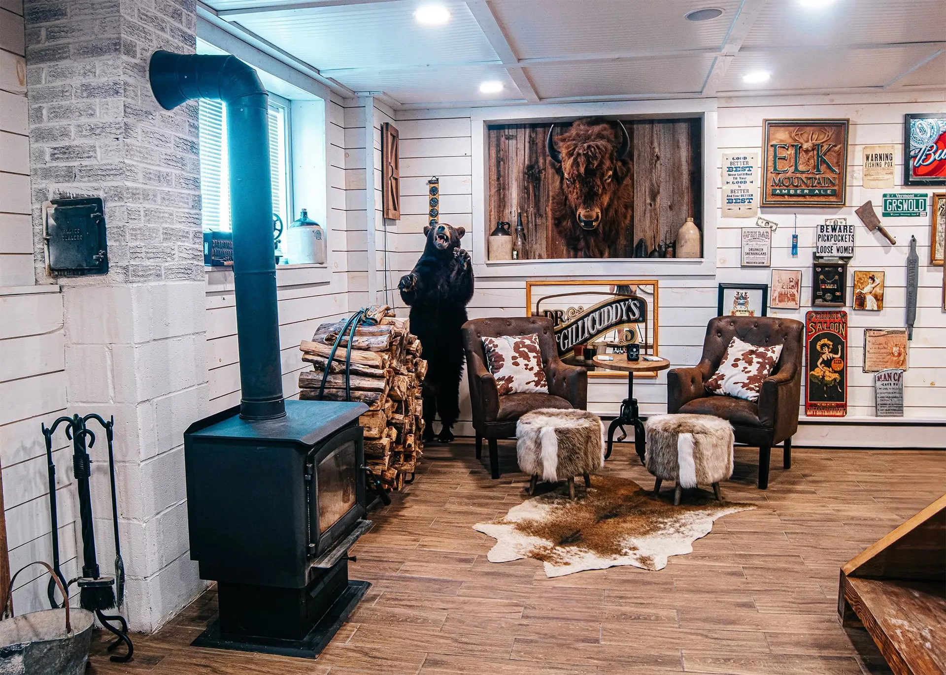 13 Morin Road Barre Town VT 05641