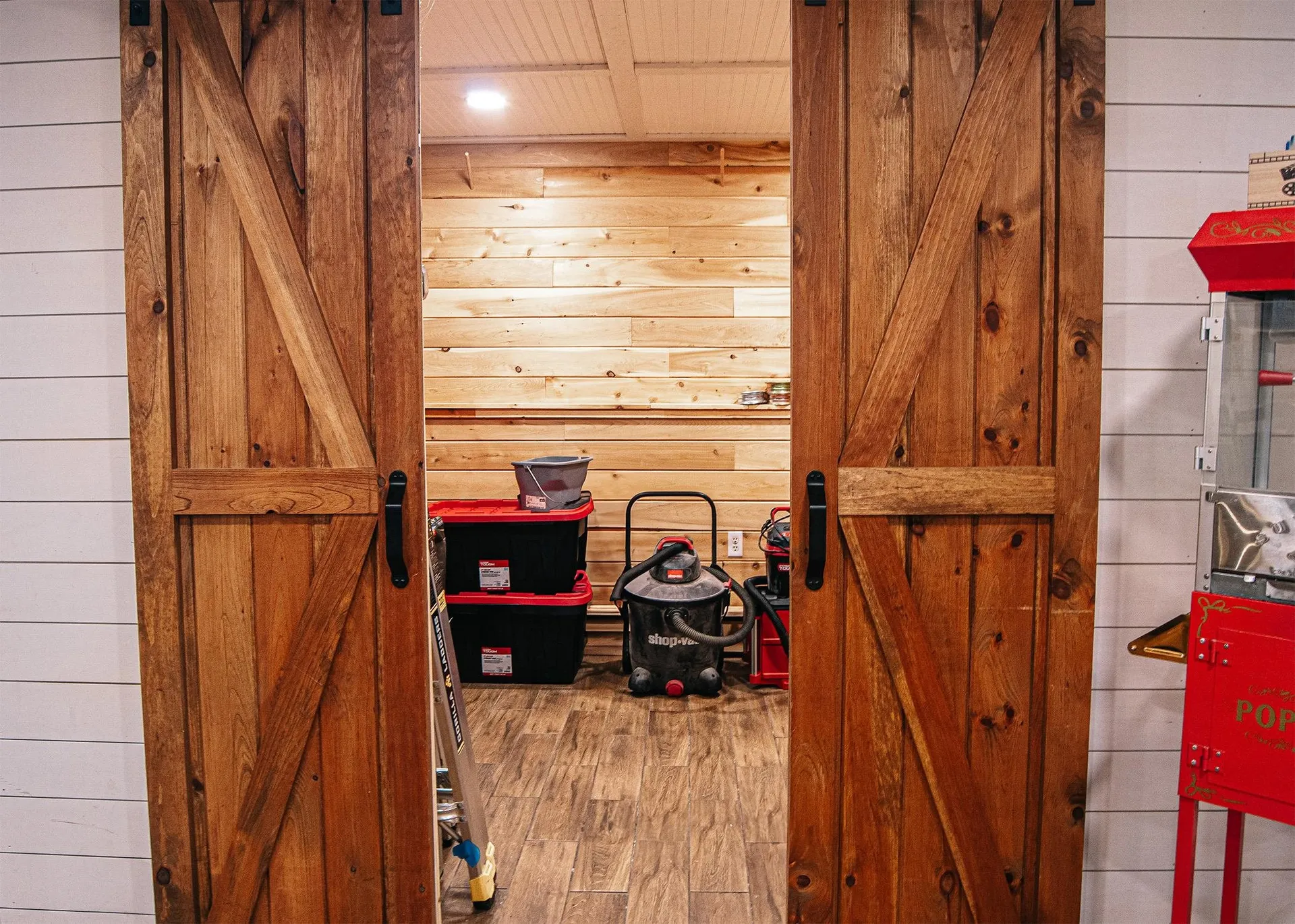 13 Morin Road Barre Town VT 05641