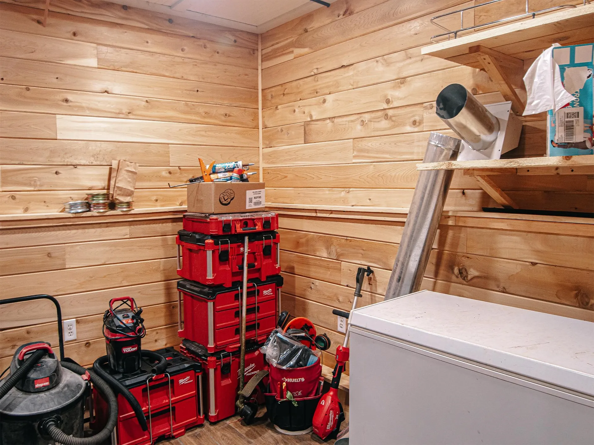 13 Morin Road Barre Town VT 05641