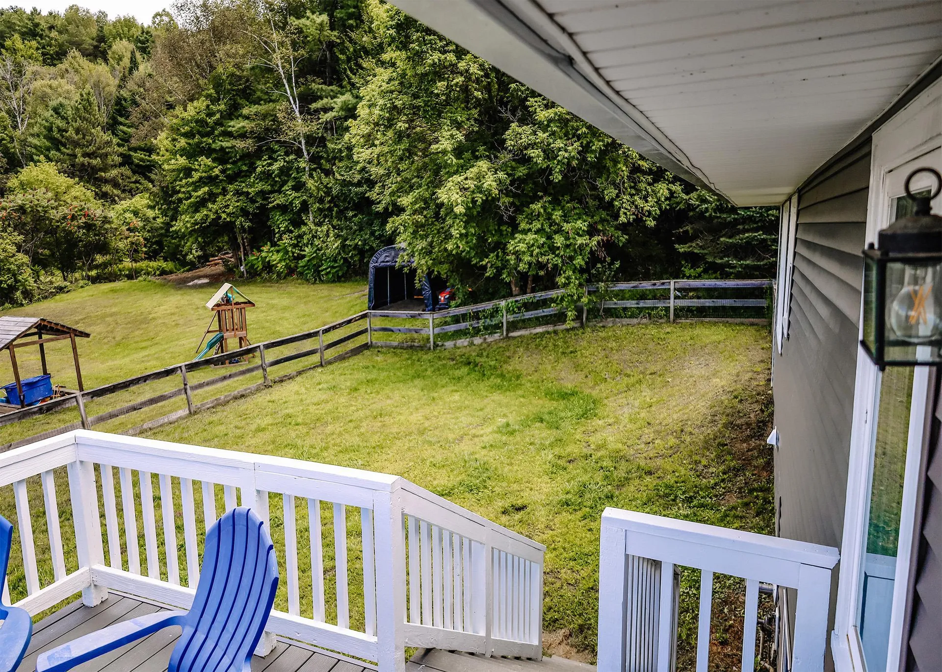 13 Morin Road Barre Town VT 05641