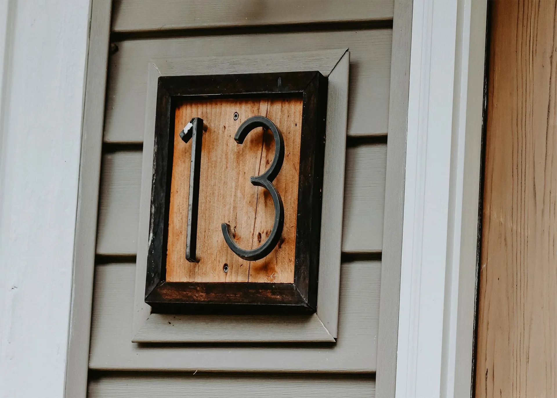 13 Morin Road Barre Town VT 05641