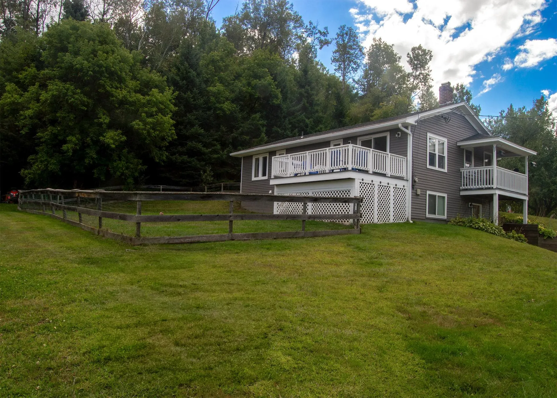 13 Morin Road Barre Town VT 05641