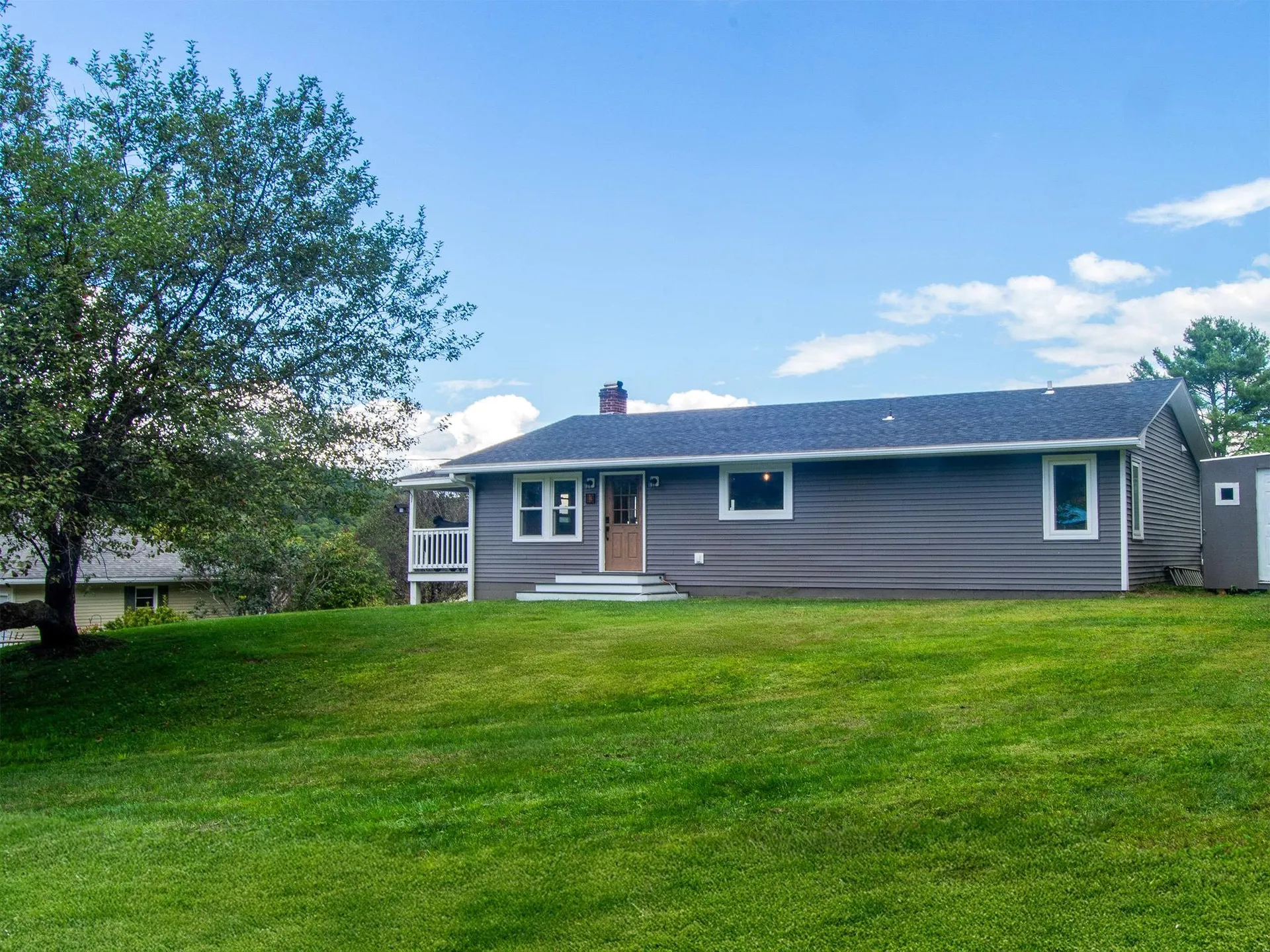 13 Morin Road Barre Town VT 05641