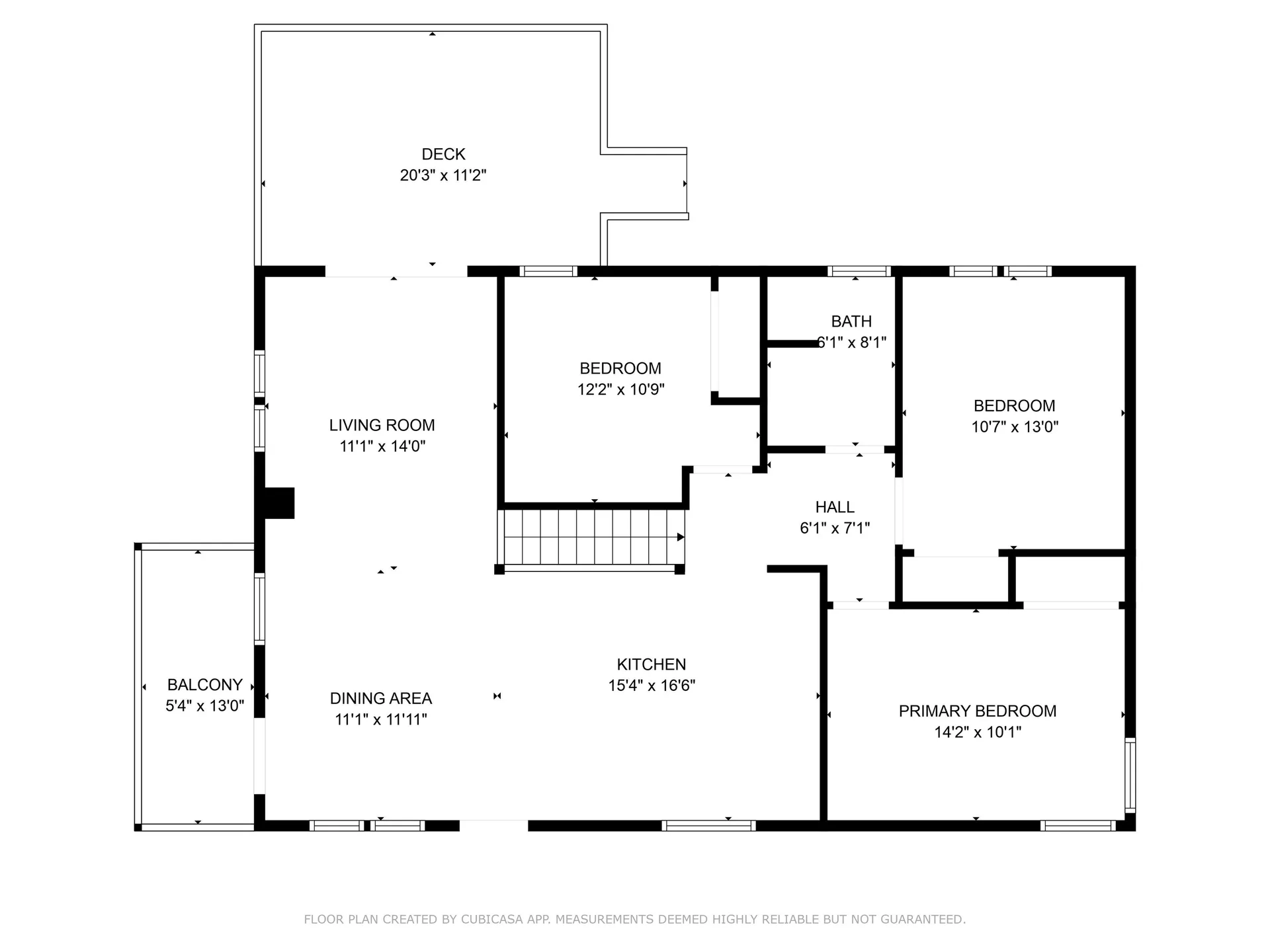 13 Morin Road Barre Town VT 05641