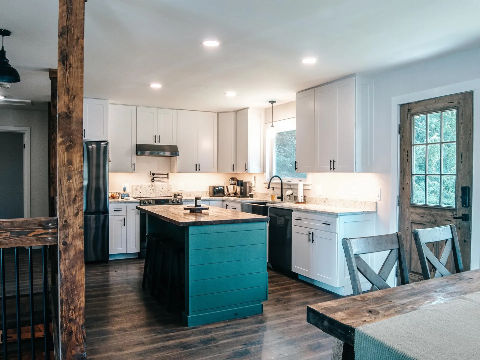 13 Morin Road Barre Town VT 05641