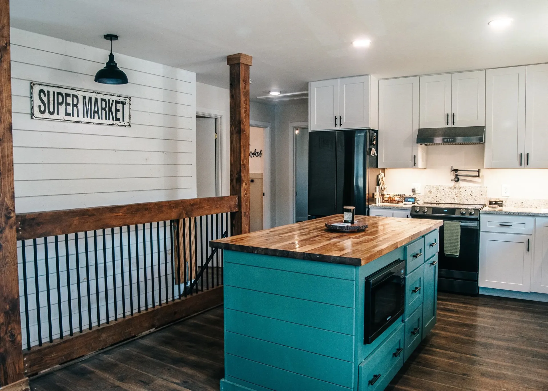 13 Morin Road Barre Town VT 05641