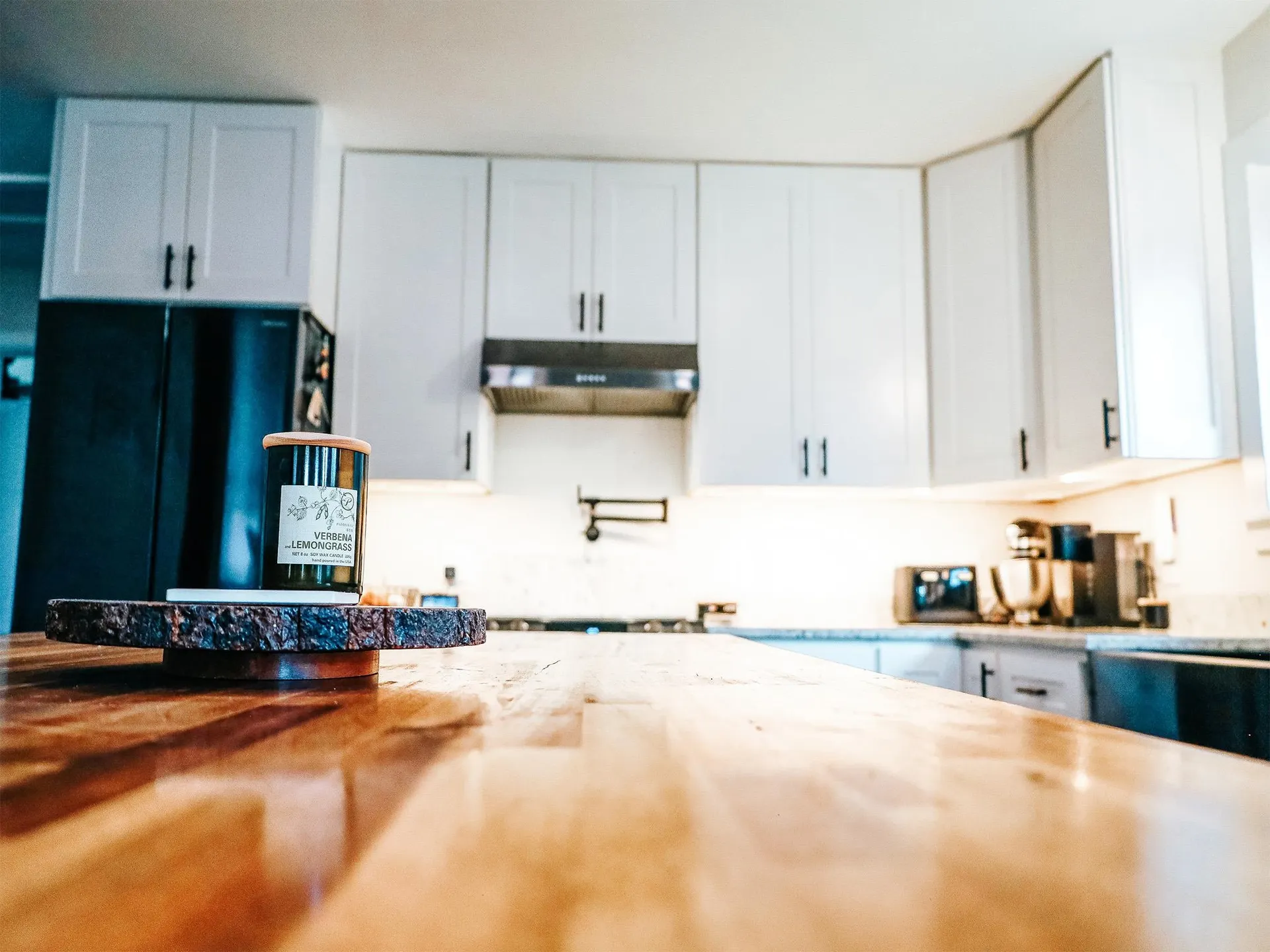 13 Morin Road Barre Town VT 05641