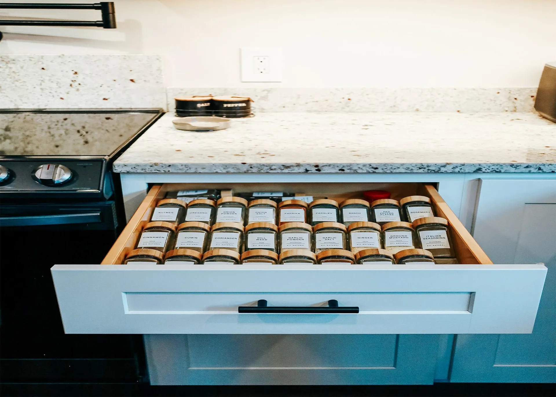 13 Morin Road Barre Town VT 05641