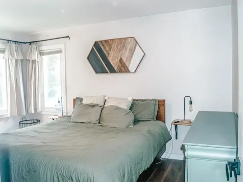 13 Morin Road Barre Town VT 05641