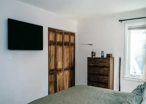 13 Morin Road Barre Town VT 05641