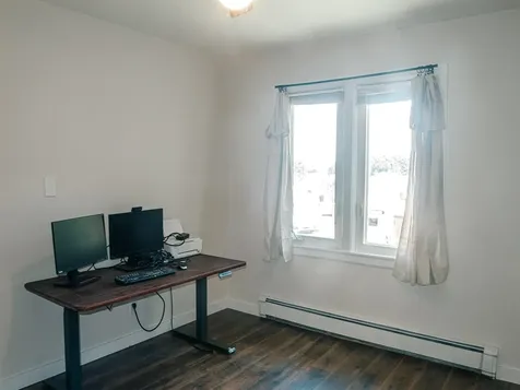 13 Morin Road Barre Town VT 05641