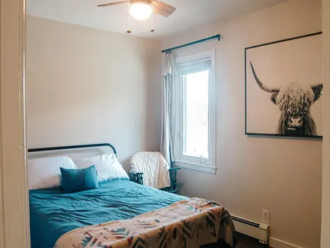 13 Morin Road Barre Town VT 05641