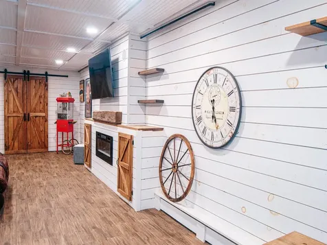 13 Morin Road Barre Town VT 05641