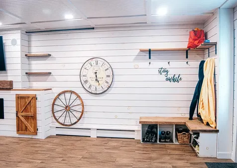 13 Morin Road Barre Town VT 05641