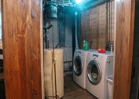 13 Morin Road Barre Town VT 05641