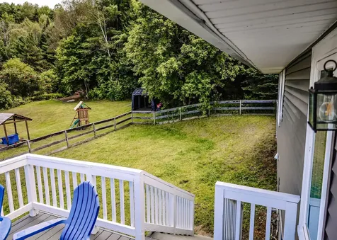 13 Morin Road Barre Town VT 05641