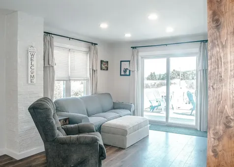 13 Morin Road Barre Town VT 05641