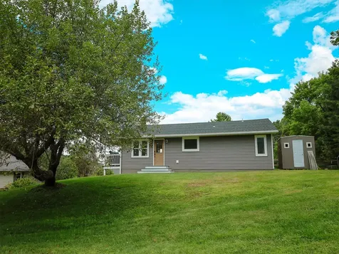 13 Morin Road Barre Town VT 05641