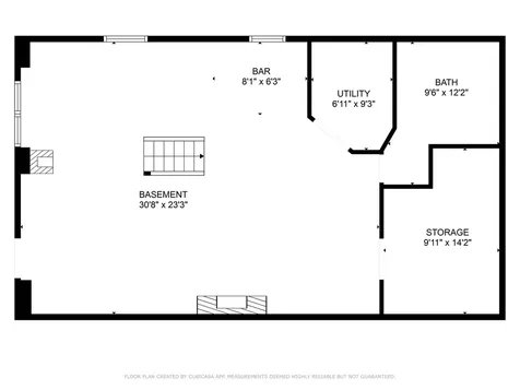 13 Morin Road Barre Town VT 05641