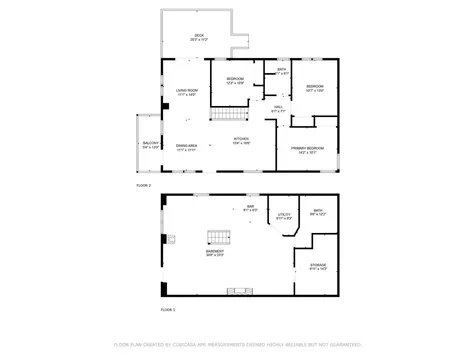 13 Morin Road Barre Town VT 05641