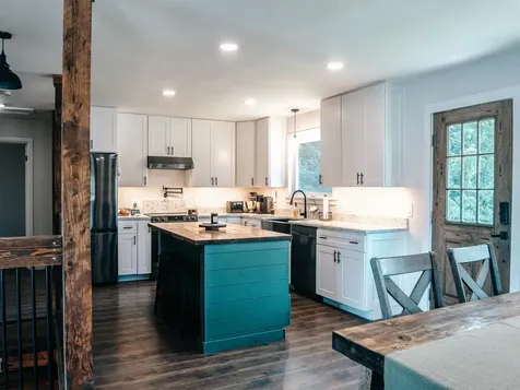 13 Morin Road Barre Town VT 05641