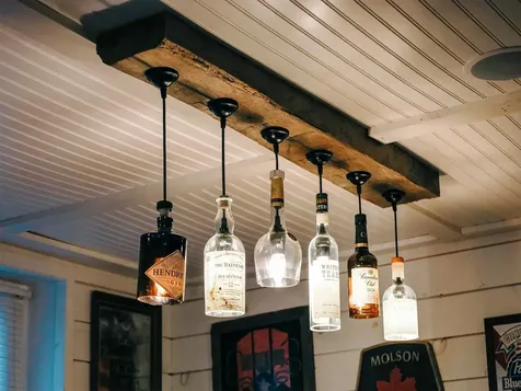 13 Morin Road Barre Town VT 05641